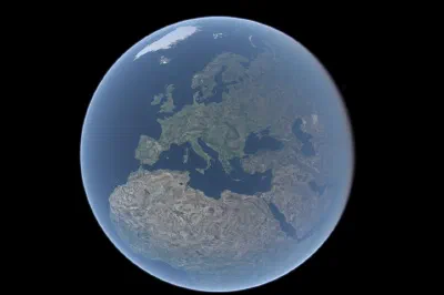 earth.webp