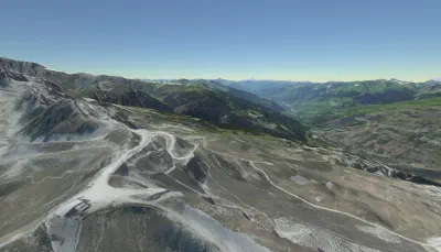 les_arcs.webp