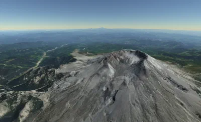 mt_st_helens.webp