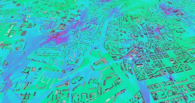 palette.webp