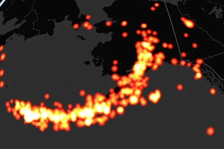 Heatmaps