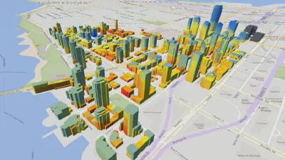 3dtiles_coloring.png