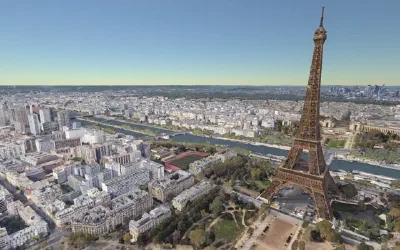 paris.webp