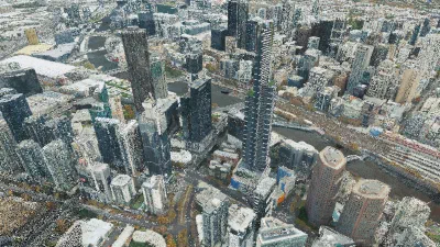 point_cloud.png