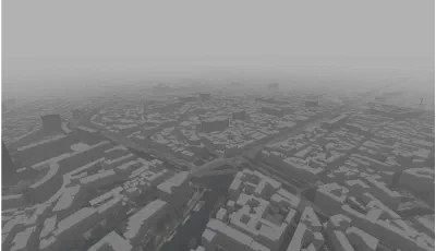 fog.webp