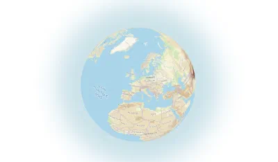 globe.webp