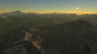 terrain.png